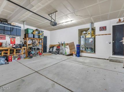 17725 Gingko Court, Reno, NV 89508 Photo