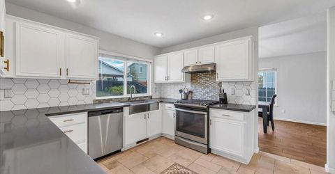 17725 Gingko Court, Reno, NV 89508 Photo