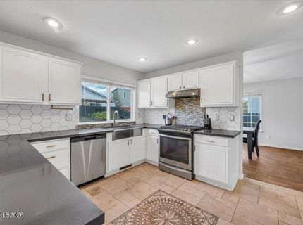 17725 Gingko Court, Reno, NV 89508 Photo