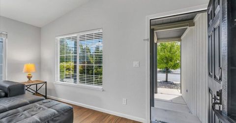 17725 Gingko Court, Reno, NV 89508 Photo