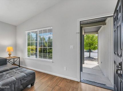 17725 Gingko Court, Reno, NV 89508 Photo