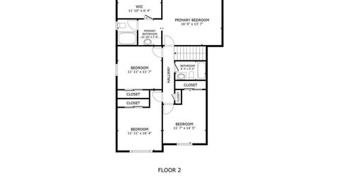 17725 Gingko Court, Reno, NV 89508 Photo