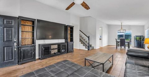 17725 Gingko Court, Reno, NV 89508 Photo