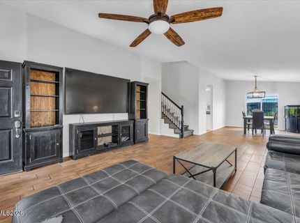17725 Gingko Court, Reno, NV 89508 Photo