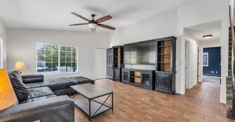 17725 Gingko Court, Reno, NV 89508 Photo