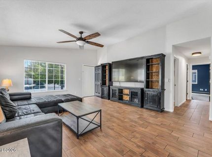 17725 Gingko Court, Reno, NV 89508 Photo