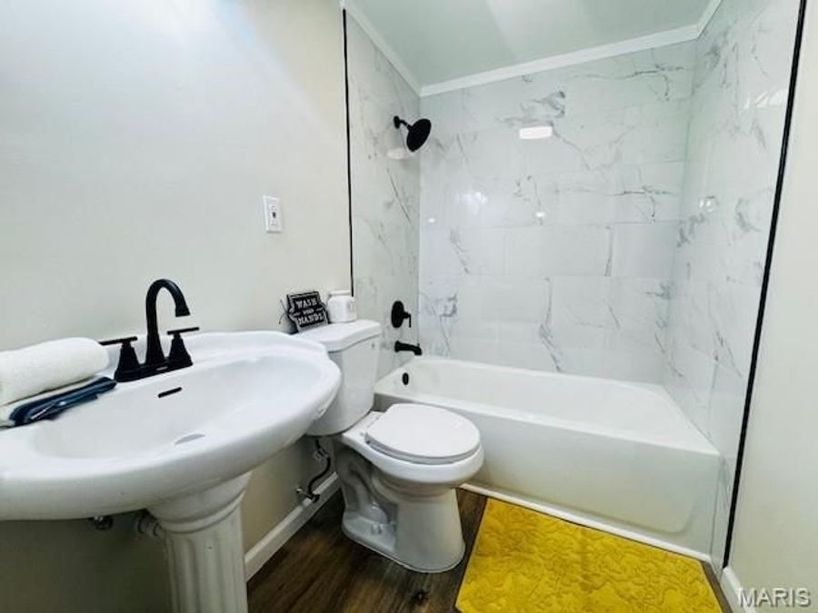 Property Image 14