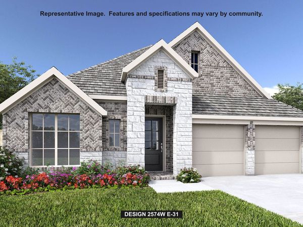 2917 Hops Cone, Seguin, TX 78155