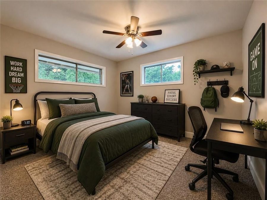 Property Image 24