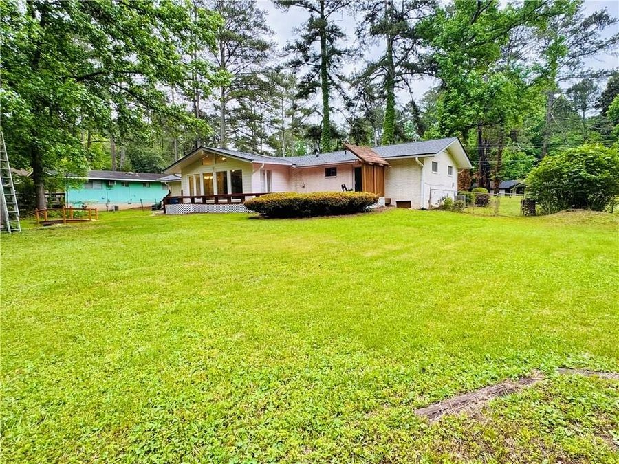 Property Image 32