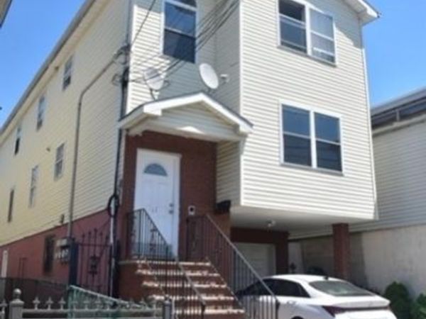 511 Broadway, Elizabeth, NJ 07206