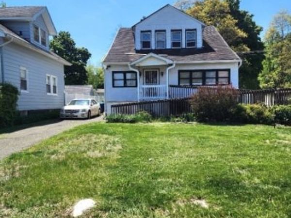 57 Highland Ave, Morris, NJ 07960