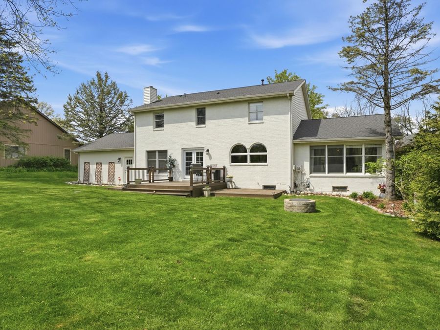 Property Image 34