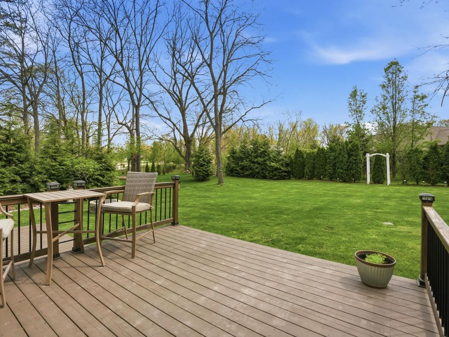Property Image 36