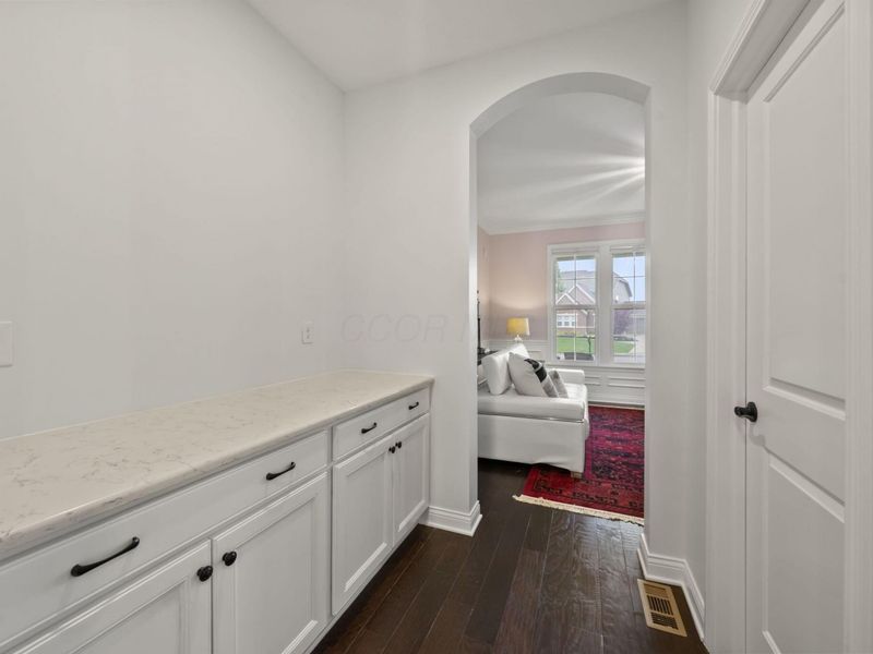 3608 Sparrow Court, Hilliard, OH 43026 Photo 18