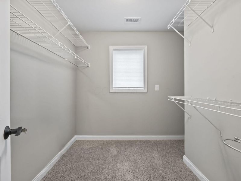 3608 Sparrow Court, Hilliard, OH 43026 Photo 43
