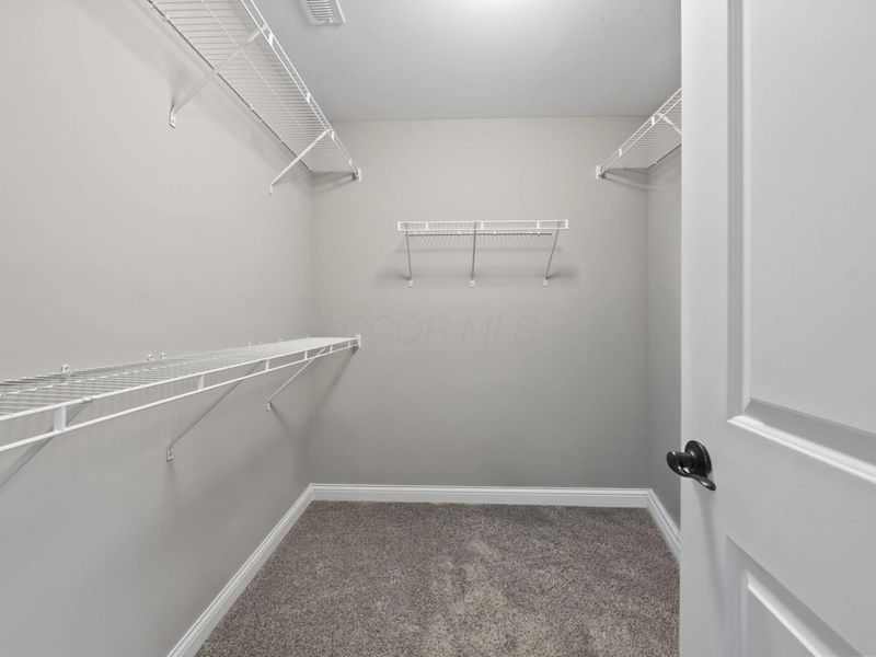 3608 Sparrow Court, Hilliard, OH 43026 Photo 44