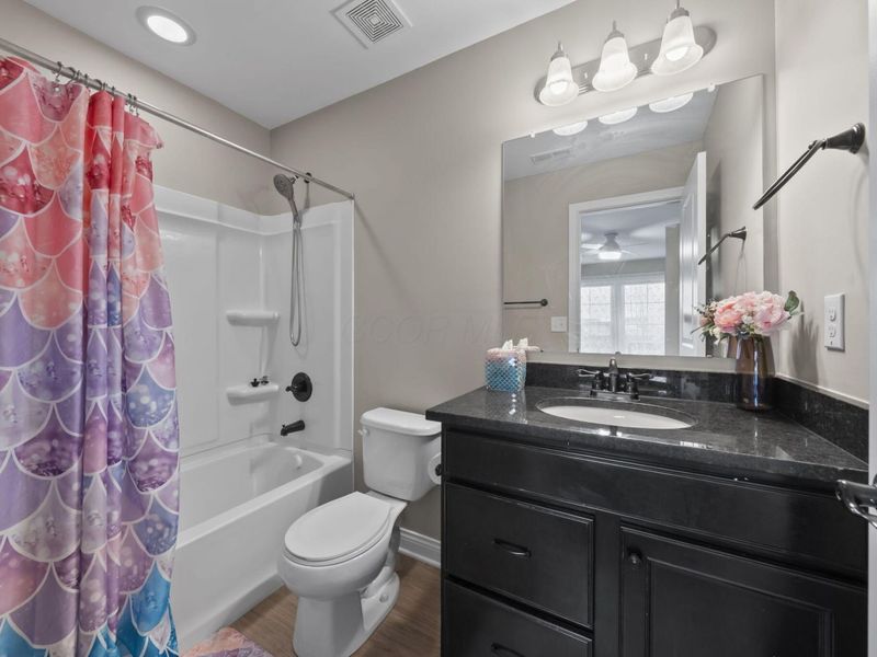 3608 Sparrow Court, Hilliard, OH 43026 Photo 48