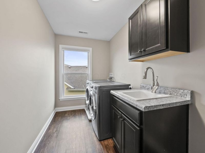 3608 Sparrow Court, Hilliard, OH 43026 Photo 53