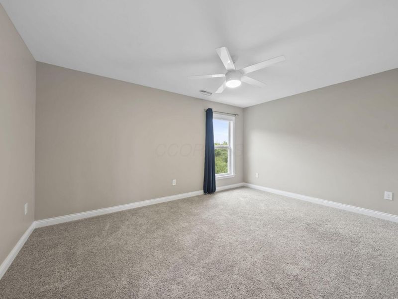 3608 Sparrow Court, Hilliard, OH 43026 Photo 54