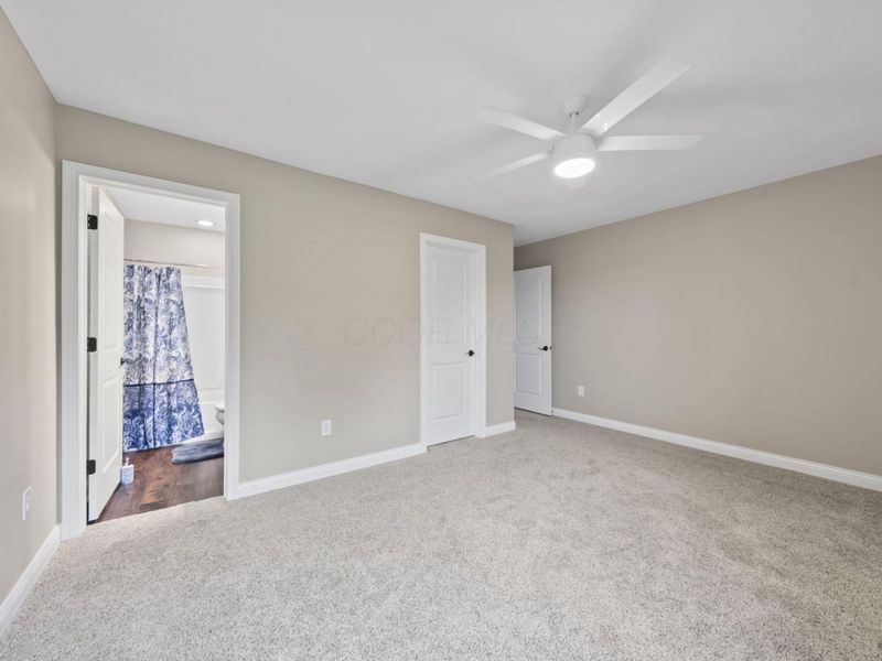3608 Sparrow Court, Hilliard, OH 43026 Photo 55
