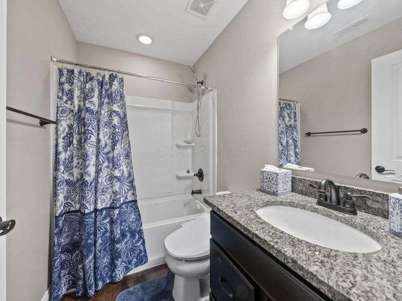 3608 Sparrow Court, Hilliard, OH 43026 Photo 56