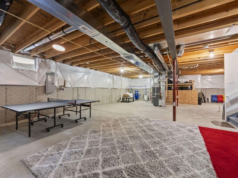 3608 Sparrow Court, Hilliard, OH 43026 Photo 60