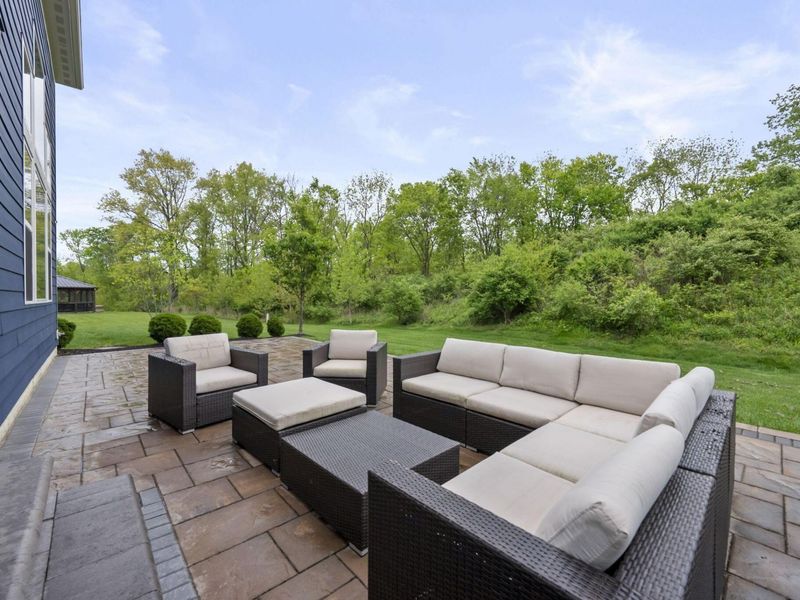 3608 Sparrow Court, Hilliard, OH 43026 Photo 61