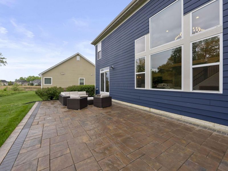 3608 Sparrow Court, Hilliard, OH 43026 Photo 64