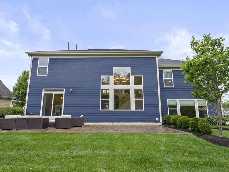 3608 Sparrow Court, Hilliard, OH 43026 Photo 65