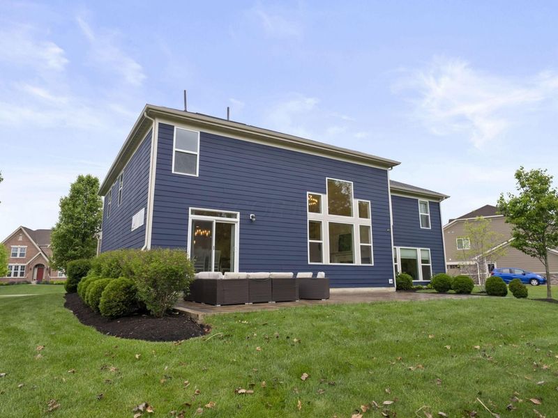 3608 Sparrow Court, Hilliard, OH 43026 Photo 67