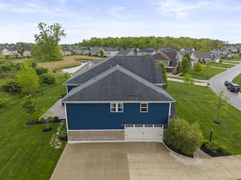 3608 Sparrow Court, Hilliard, OH 43026 Photo 71