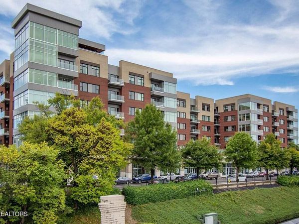 333 W Depot Ave, Knoxville, TN 37917