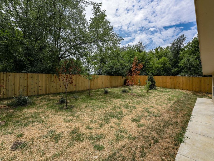 Property Image 55