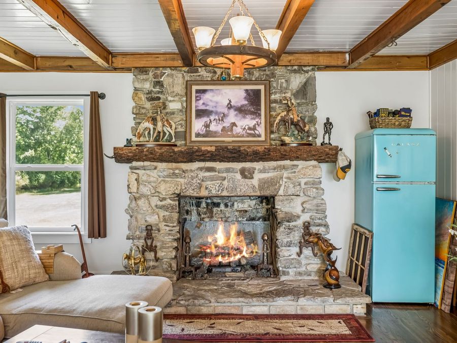 Property Image 23