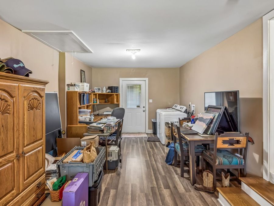 Property Image 45