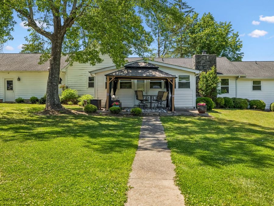 Property Image 48
