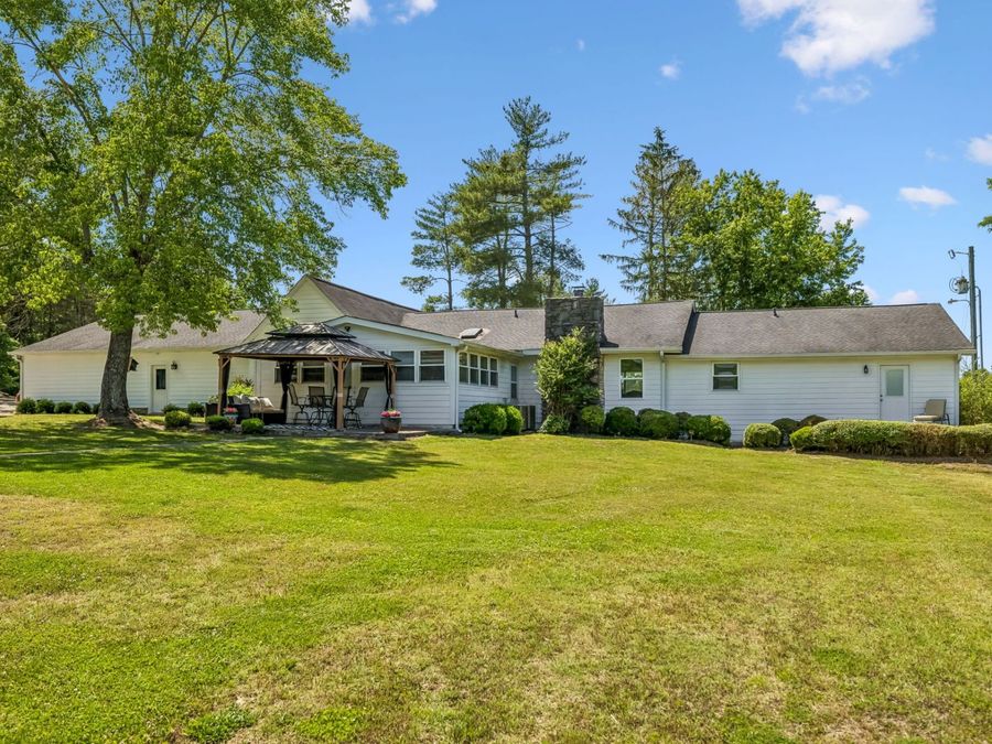 Property Image 49