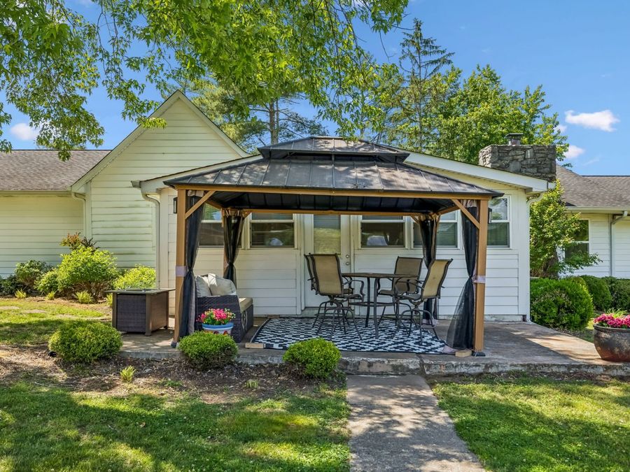 Property Image 50