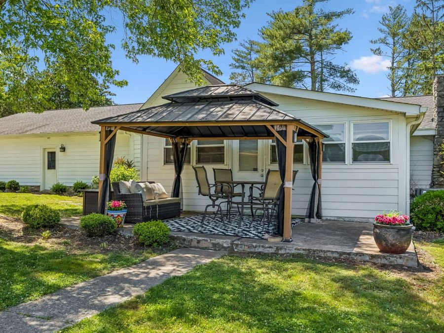 Property Image 51