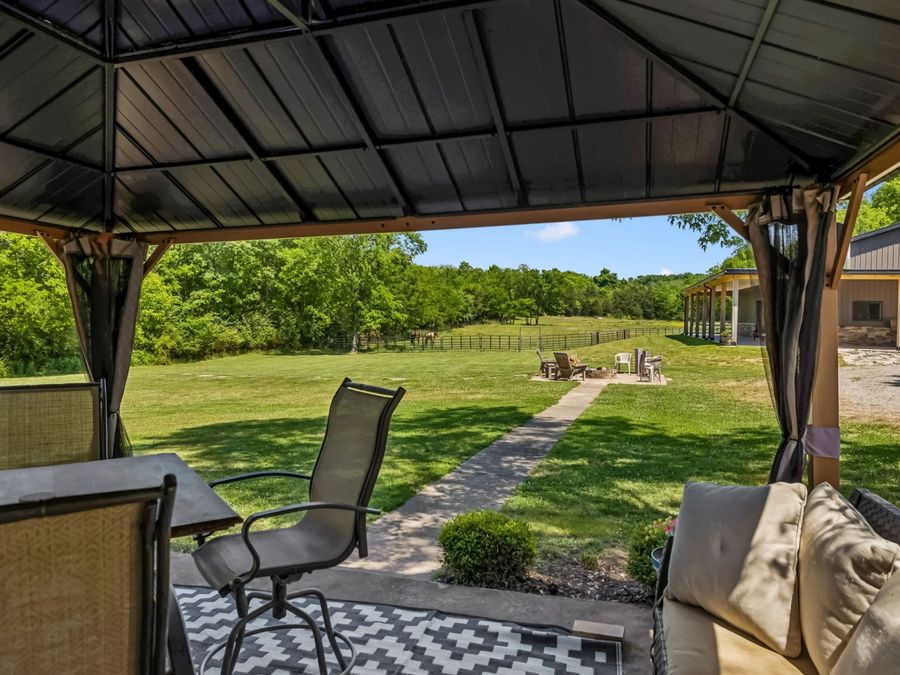 Property Image 53