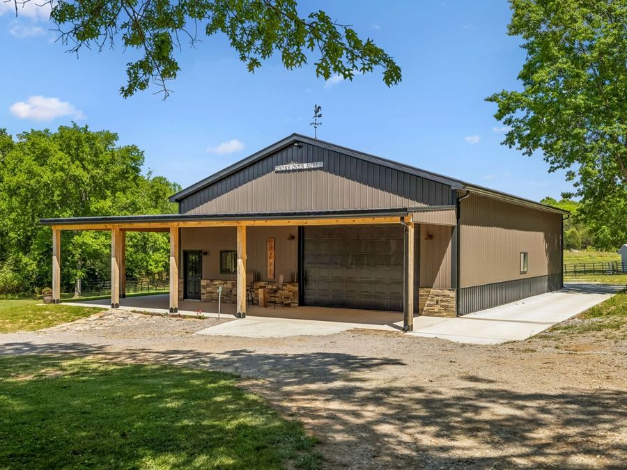 Property Image 57
