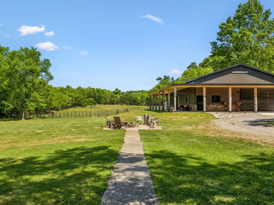 Property Image 59