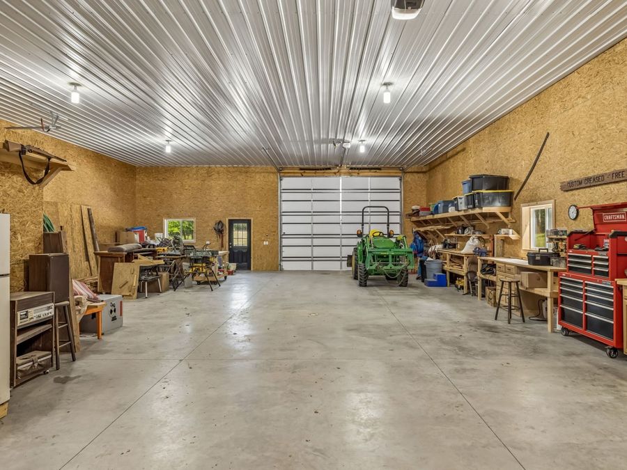 Property Image 60