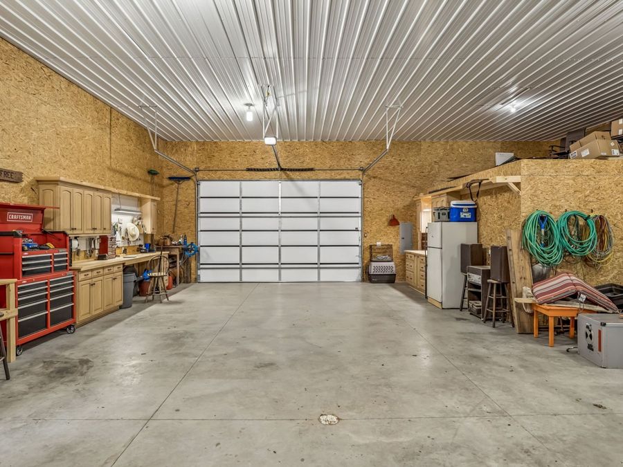 Property Image 62