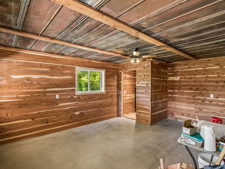 Property Image 63