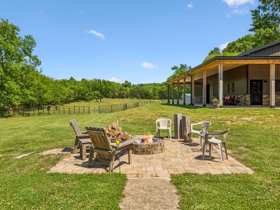 Property Image 64
