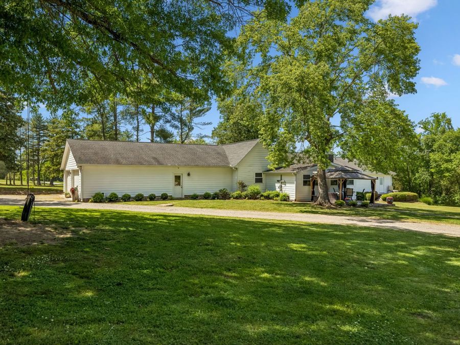 Property Image 68