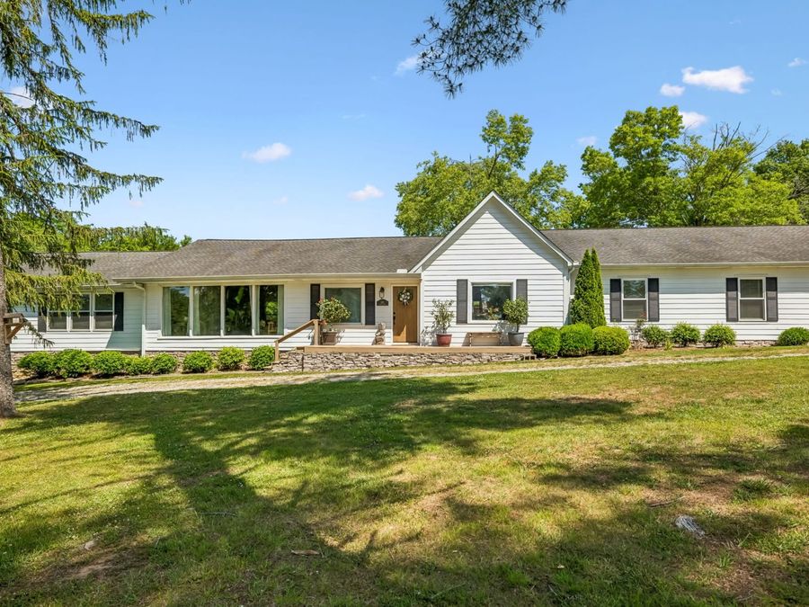 Property Image 69