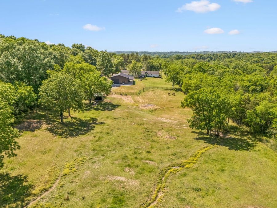Property Image 86